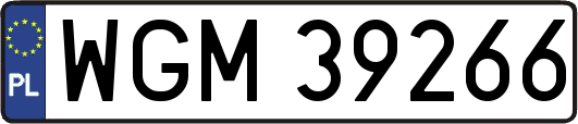 WGM39266