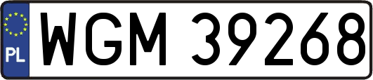 WGM39268
