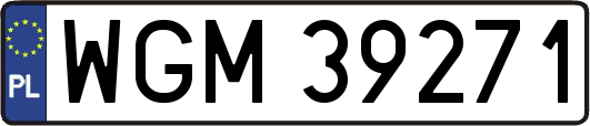 WGM39271