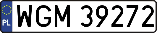 WGM39272