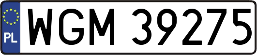 WGM39275