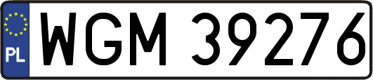WGM39276