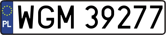 WGM39277