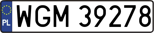 WGM39278