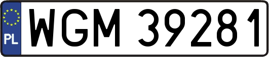 WGM39281