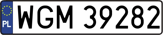 WGM39282