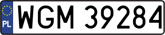 WGM39284