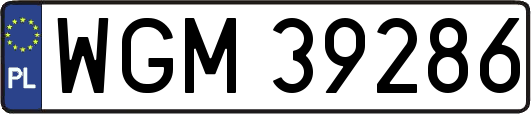 WGM39286