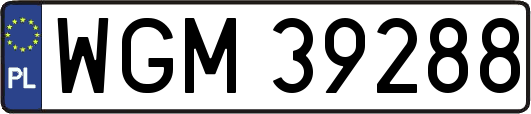 WGM39288