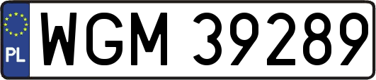 WGM39289