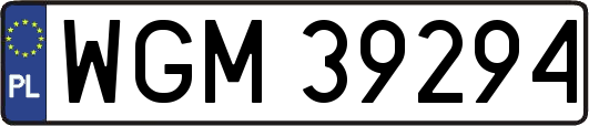 WGM39294