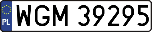 WGM39295