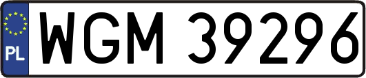 WGM39296
