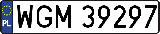 WGM39297
