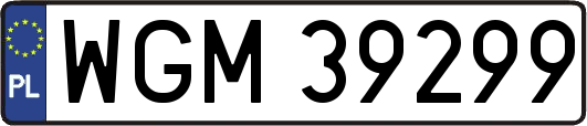 WGM39299