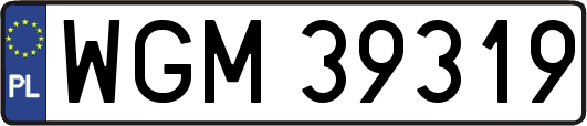 WGM39319