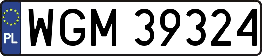 WGM39324