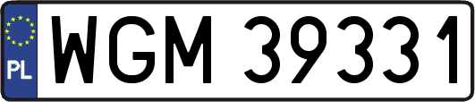 WGM39331