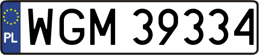 WGM39334