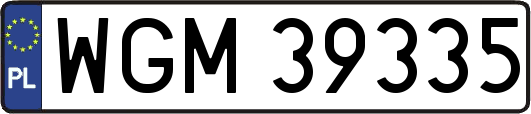 WGM39335