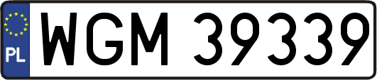 WGM39339