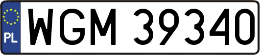 WGM39340