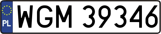 WGM39346