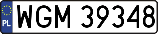 WGM39348