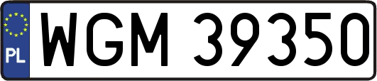 WGM39350