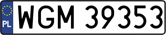 WGM39353
