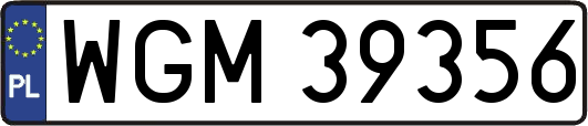 WGM39356