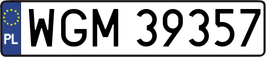 WGM39357