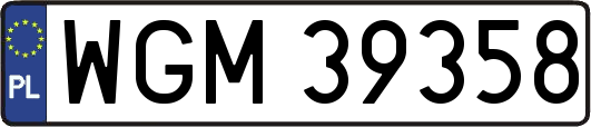 WGM39358