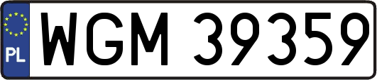 WGM39359