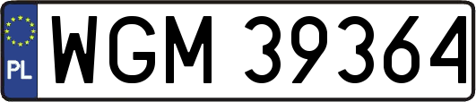 WGM39364