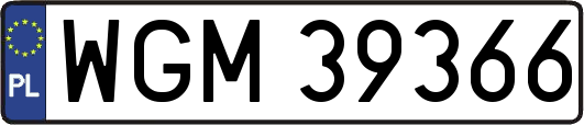WGM39366