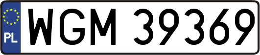WGM39369