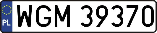 WGM39370