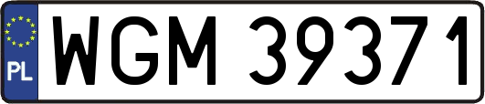 WGM39371