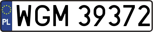 WGM39372
