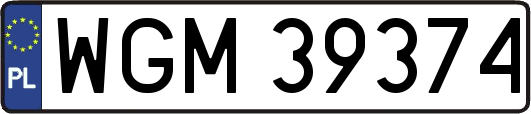 WGM39374