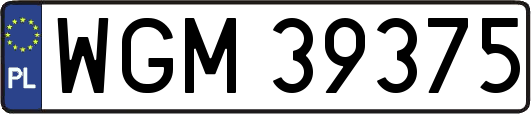 WGM39375