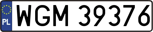 WGM39376