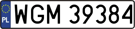 WGM39384