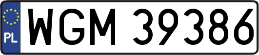 WGM39386
