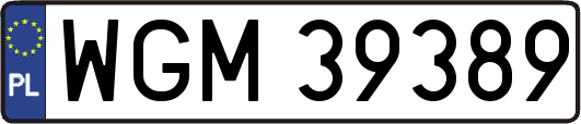 WGM39389