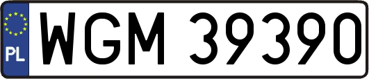 WGM39390