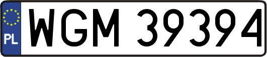 WGM39394