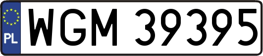WGM39395