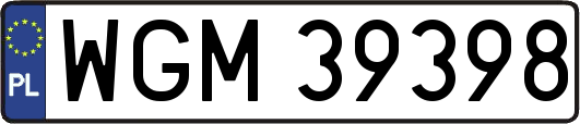 WGM39398